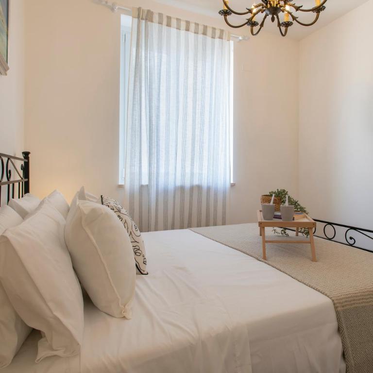 Delia's Home - Appartamento Superior - 5