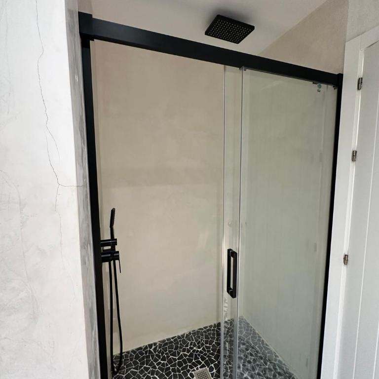 ABA Penthouse, PISCINA&AZOTEA PRIVADA - Apartamento con vistas al mar - 21