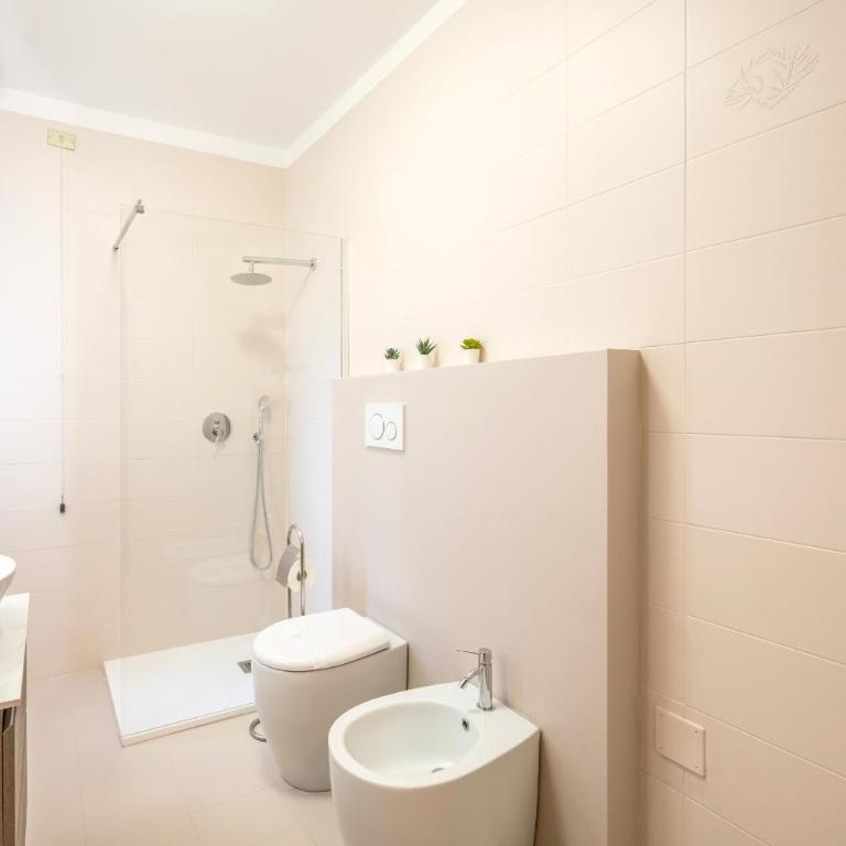 Beccaria17 - Appartamento con 2 Camere da Letto - 3
