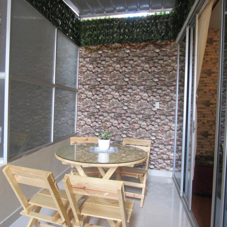 Departamento Jerry - Apartamento - 11