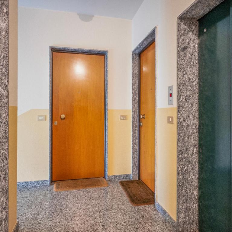 Beccaria17 - Appartamento con 2 Camere da Letto - 9