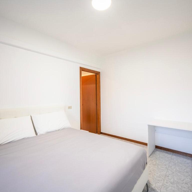 Beccaria17 - Appartamento con 2 Camere da Letto - 10