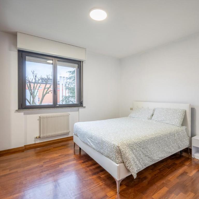 Beccaria17 - Appartamento con 2 Camere da Letto - 11