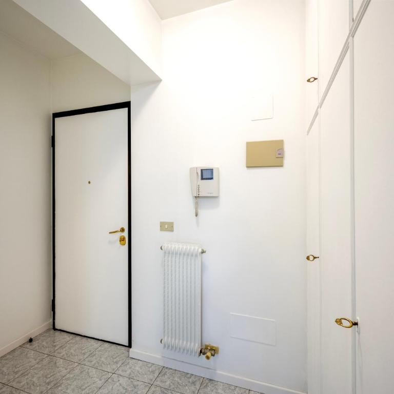 Beccaria17 - Appartamento con 2 Camere da Letto - 19