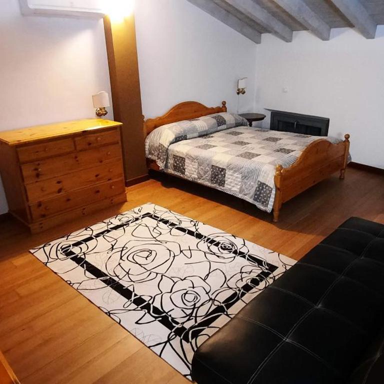 GioHouse4 Apartment - Appartamento su 2 Livelli - 4