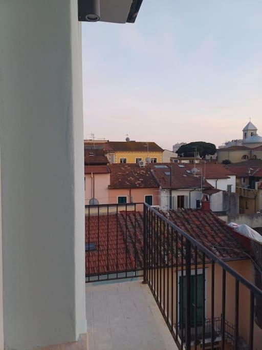 Antonella Luxury Suite - Three-Bedroom Apartment - 28