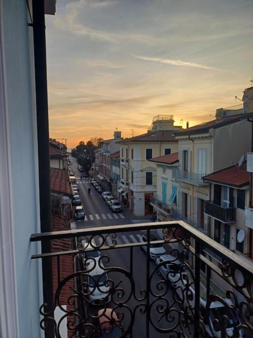 Antonella Luxury Suite - Three-Bedroom Apartment - 31