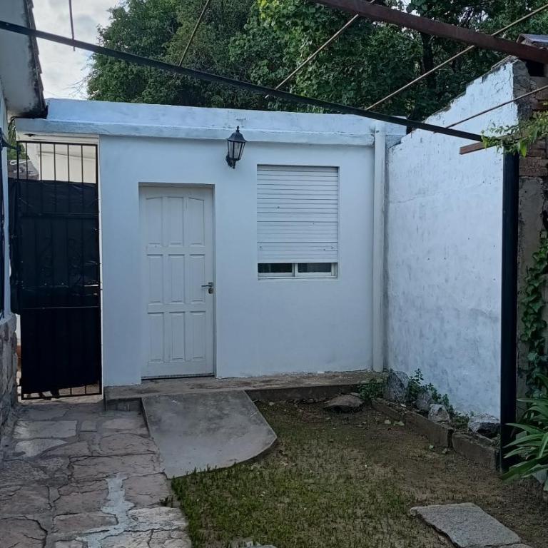 Departamento para 2 personas - Apartamento de 1 dormitorio - 11
