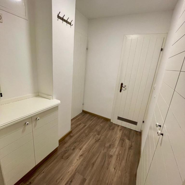 Little Farm Apartments - Apartment mit 1 Schlafzimmer - 28