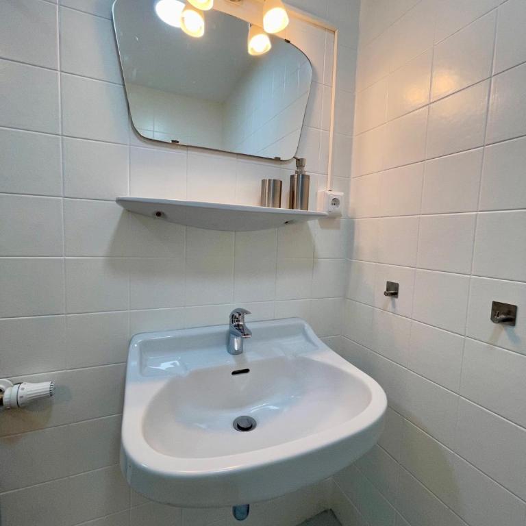 Little Farm Apartments - Apartment mit 1 Schlafzimmer - 30