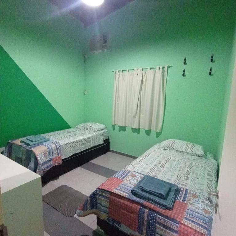 El Correntino - Apartamento de 2 dormitorios - 17