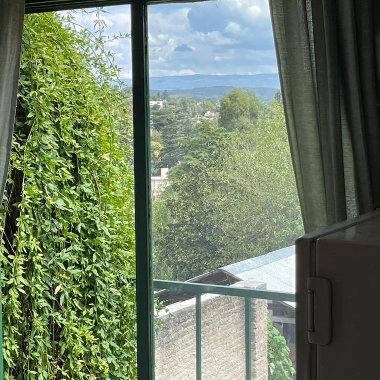 Petit House - Apartamento de 1 dormitorio - 12