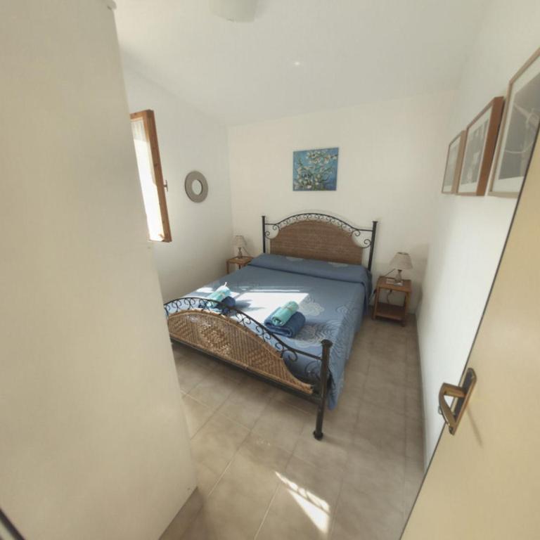 Conero Guest House - Casa con 2 Camere da Letto - 2