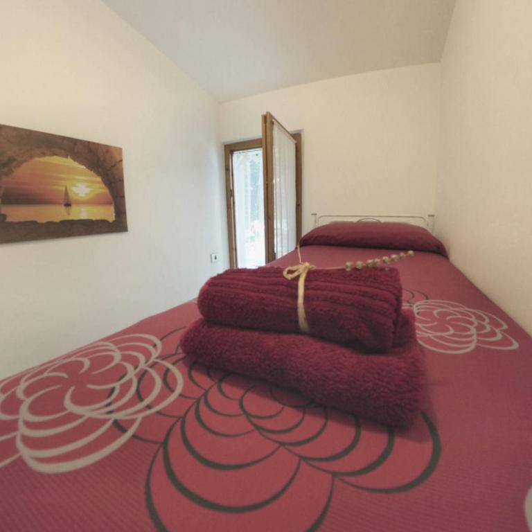 Conero Guest House - Casa con 2 Camere da Letto - 6