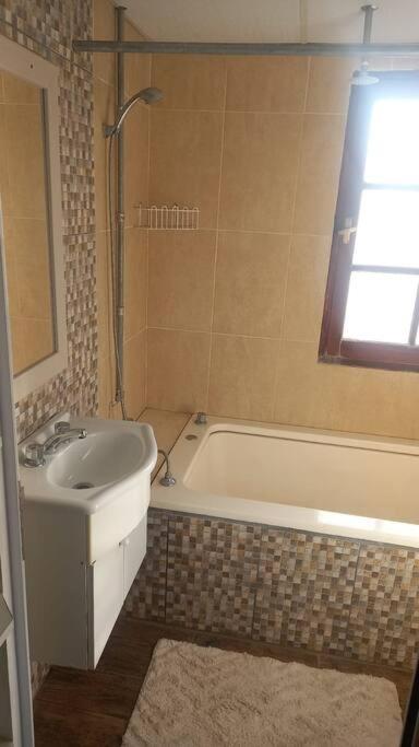 comodidad y tranquilidad - Casa de 3 dormitorios - 29