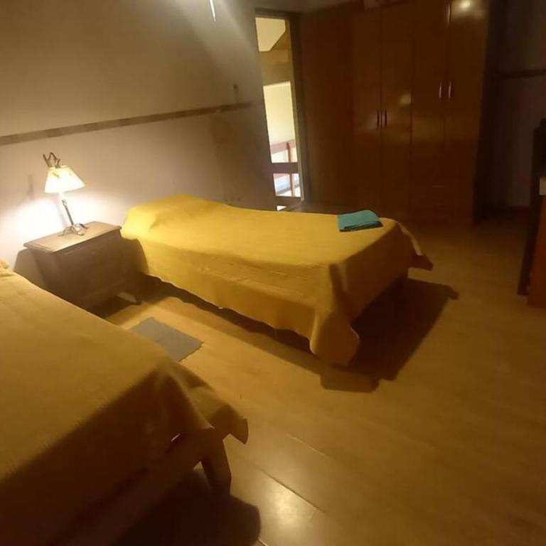 comodidad y tranquilidad - Casa de 3 dormitorios - 54