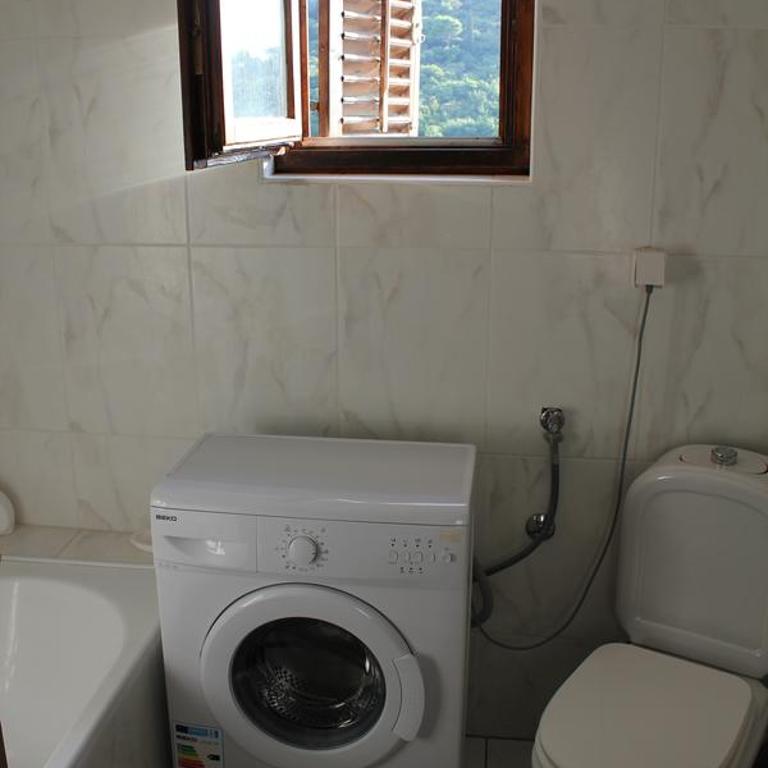 4M Apartments - Apartman sa Pogledom na More - 13