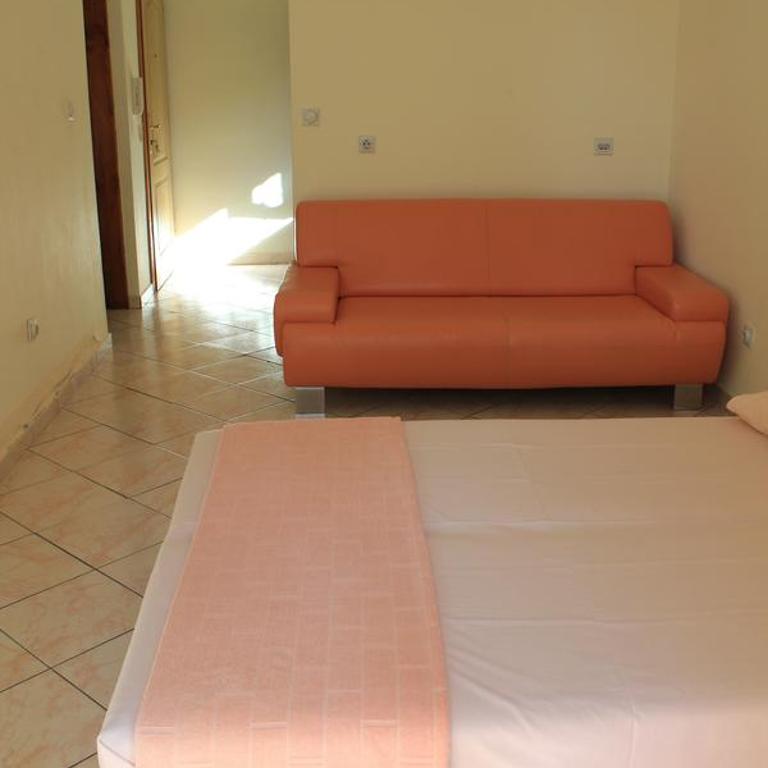 4M Apartments - Apartman - Prizemlje - 5