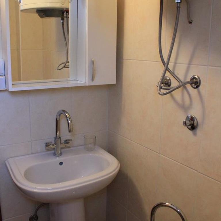4M Apartments - Apartman sa Terasom - 9