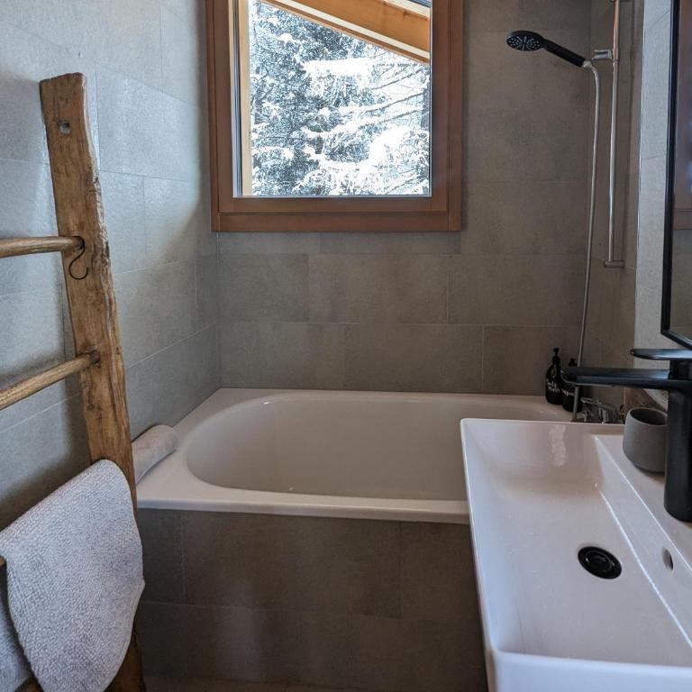 Chalet Adler - Chalet - 42
