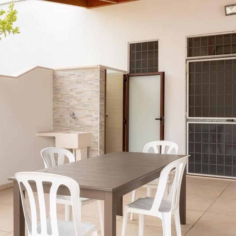 Green Sea Villas - Casa Vacanze - 22