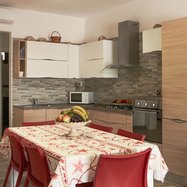 Green Sea Villas - Casa Vacanze - 9