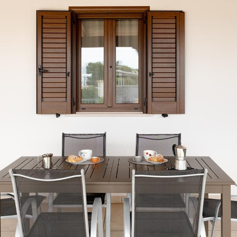 Green Sea Villas - Casa Vacanze - 21