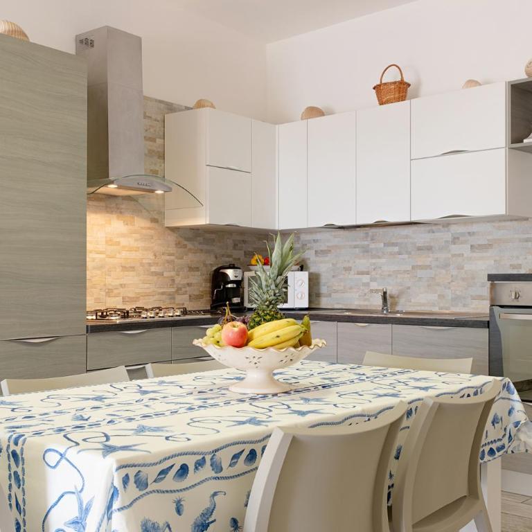 Green Sea Villas - Casa Vacanze - 37