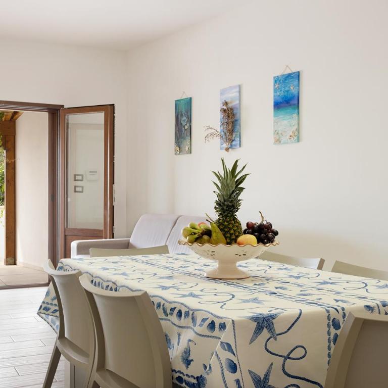 Green Sea Villas - Casa Vacanze - 34
