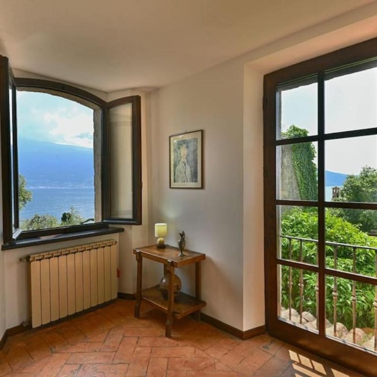 La Limonaia by Theater Home - Villa con 2 Camere da Letto - 17