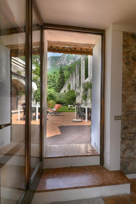 La Limonaia by Theater Home - Villa con 2 Camere da Letto - 11