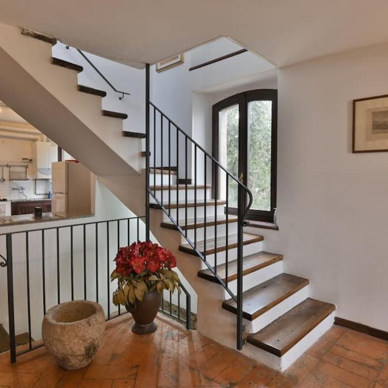 La Limonaia by Theater Home - Villa con 2 Camere da Letto - 12