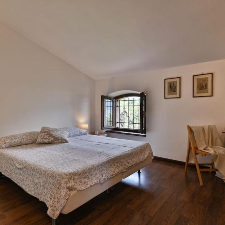 La Limonaia by Theater Home - Villa con 2 Camere da Letto - 30