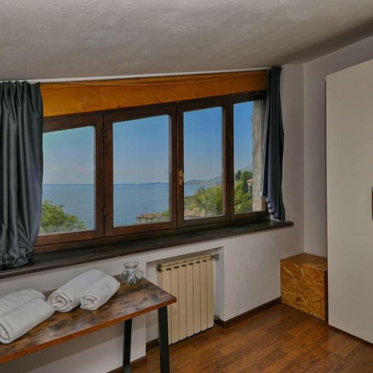 La Limonaia by Theater Home - Villa con 2 Camere da Letto - 26