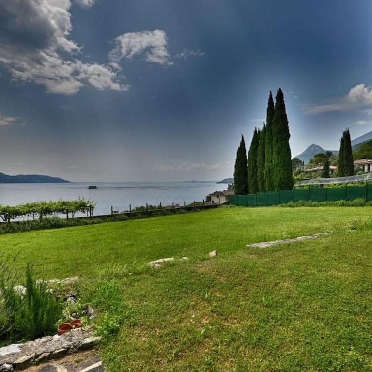 La Limonaia by Theater Home - Villa con 2 Camere da Letto - 4