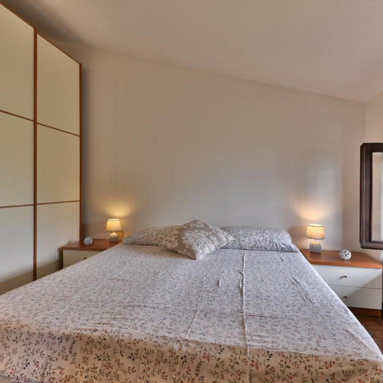 La Limonaia by Theater Home - Villa con 2 Camere da Letto - 25