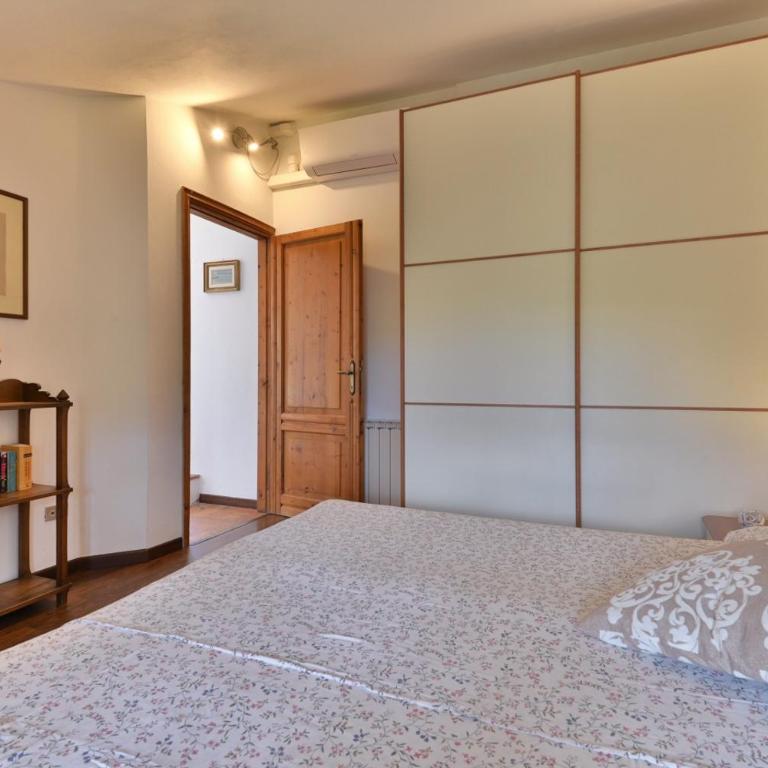 La Limonaia by Theater Home - Villa con 2 Camere da Letto - 24