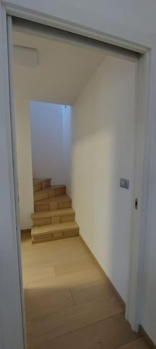 Valle D'Aosta a 360° - Ideal for smart working - Maison 1 Chambre - 10