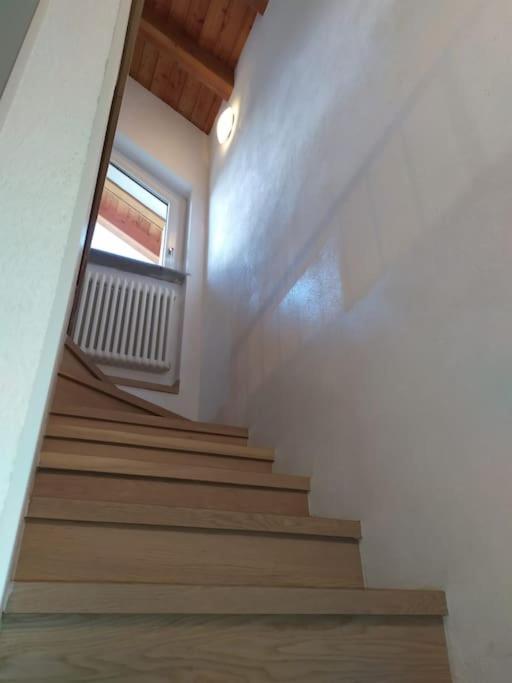 Valle D'Aosta a 360° - Ideal for smart working - Maison 1 Chambre - 11