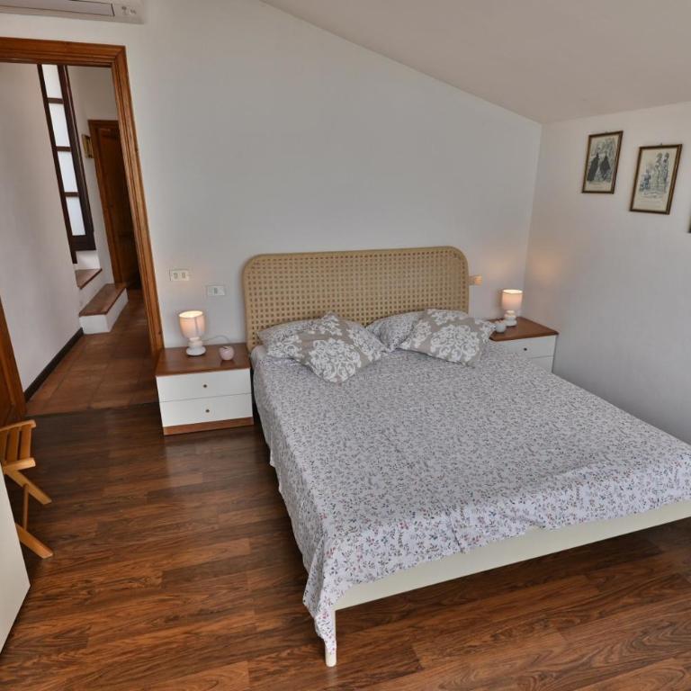La Limonaia by Theater Home - Villa con 2 Camere da Letto - 29