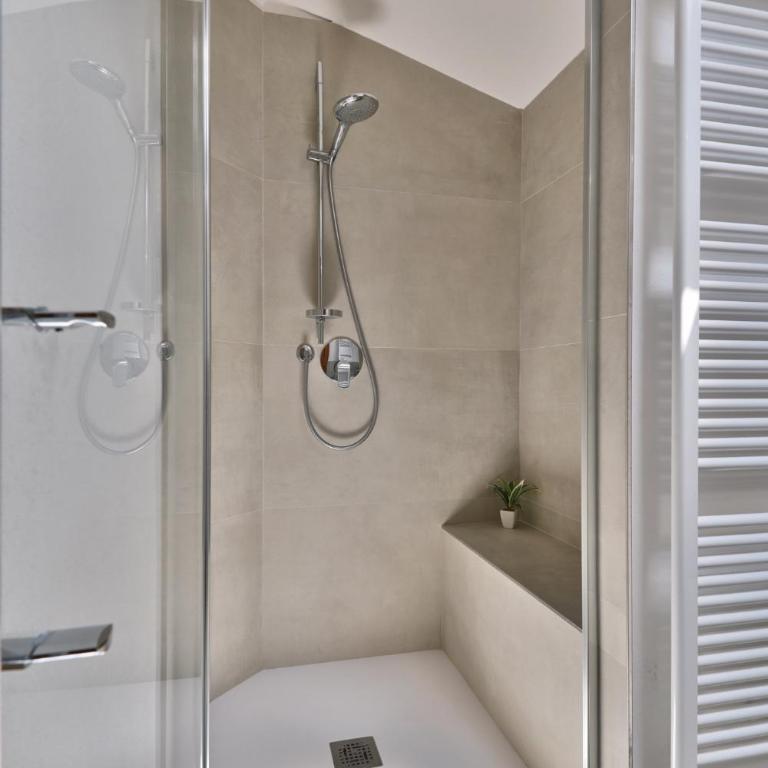 La Limonaia by Theater Home - Villa con 2 Camere da Letto - 35