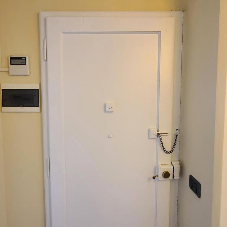 Casa Calata - Appartamento con 2 Camere da Letto - 20