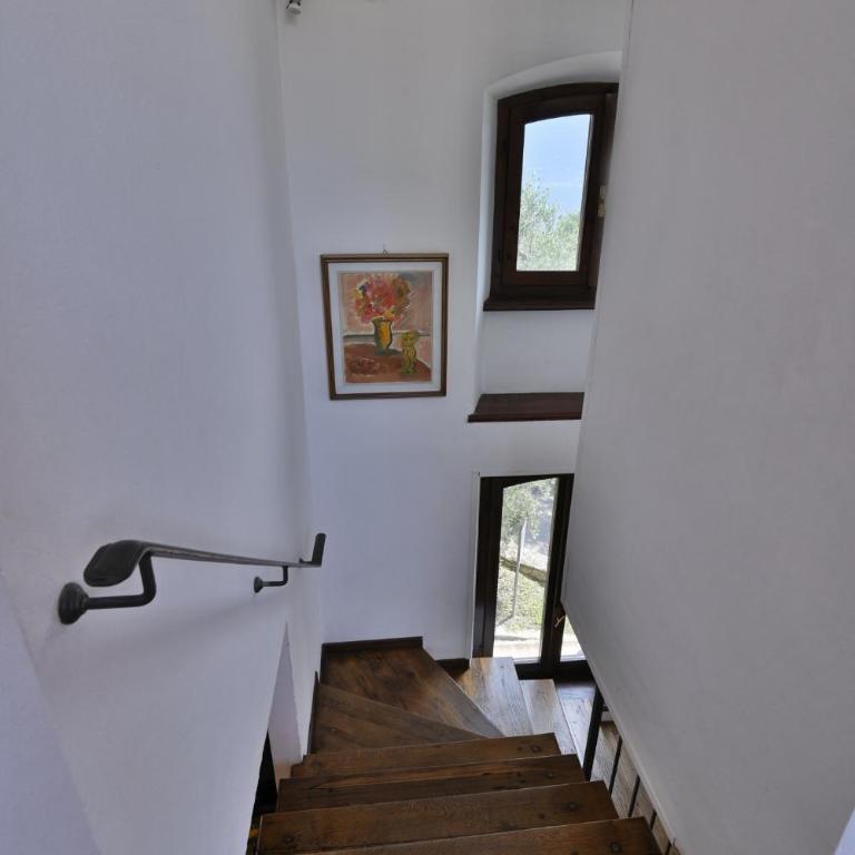 La Limonaia by Theater Home - Villa con 2 Camere da Letto - 23