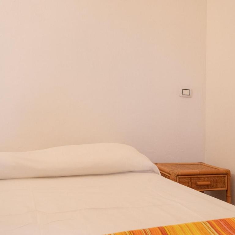 Casa della Purità - Apulia Home - Appartamento con 1 Camera da Letto - 5