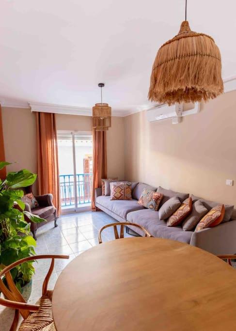 Sands - Calm Oasis in Old Town - Apartamento de 2 dormitorios - 10