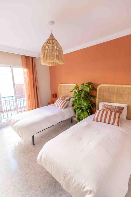 Sands - Calm Oasis in Old Town - Apartamento de 2 dormitorios - 11
