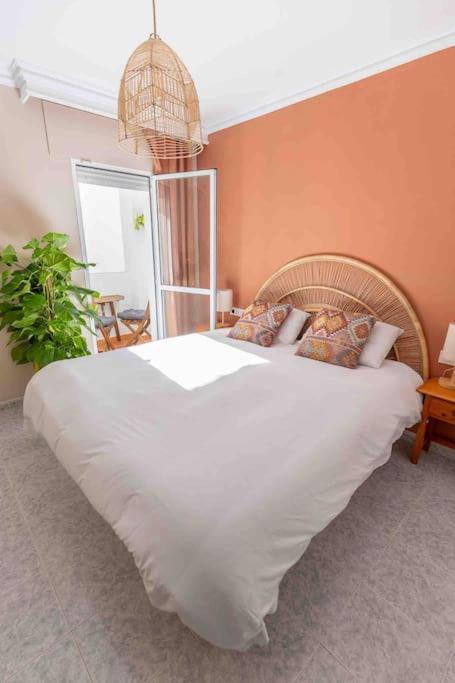 Sands - Calm Oasis in Old Town - Apartamento de 2 dormitorios - 15