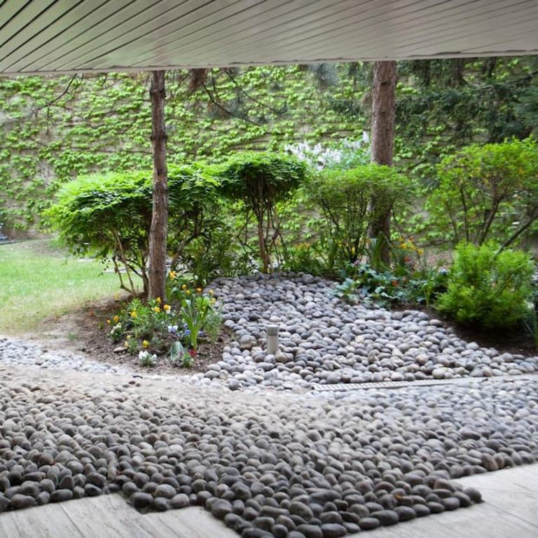 Appart cosy+ terrasse àMontparnasse - Appartement 1 Chambre - 22