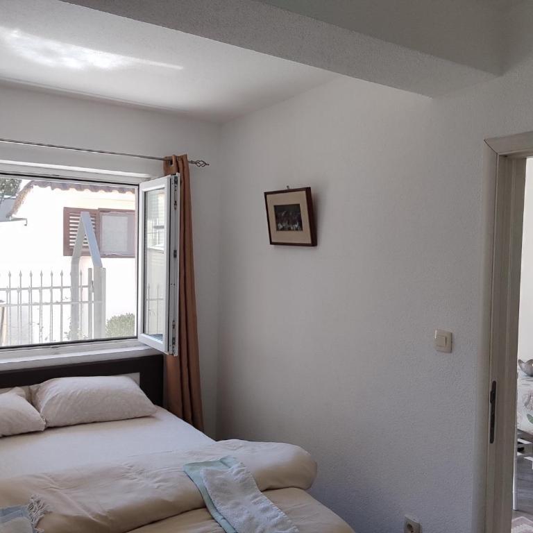 Mystras Apartments - One-Bedroom Apartment - 22