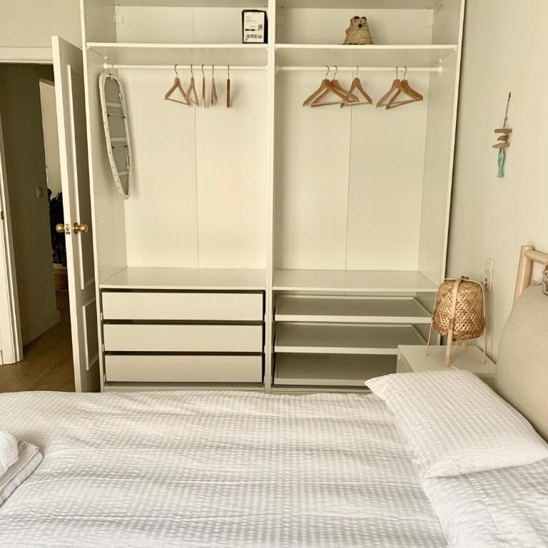 Cosy apartment in Almuñecar - Apartamento de 1 dormitorio - 7